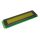 DEM 40491SYH-LY/V - DISPLAY - DEM40491SYH-LY/V