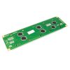 DEM 40491SYH-LY/V - DISPLAY - DEM40491SYH-LY/V