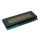 DEM 16216FGH-P(RGB)/V - DISPLAY - DEM16216FGH-P(RGB)/V