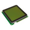 DEM 128128ASYH-LY/V - DISPLAY - DEM128128ASYH-LY/V