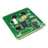 DEM 128128ASYH-LY/V - DISPLAY - DEM128128ASYH-LY/V