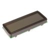 EADIP081-CNLED - ELECTRONIC ASSEMBLY - EADIP081-CNLED
