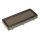 EADIP081-CNLED - ELECTRONIC ASSEMBLY - EADIP081-CNLED