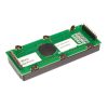 EADIP081-CNLED - ELECTRONIC ASSEMBLY - EADIP081-CNLED