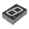 FN1-1002B2200BW - FORGE EUROPE - FN1-1002B2200BW