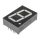 FN1-1002B2200BW - FORGE EUROPE - FN1-1002B2200BW