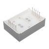 FN1-1002B2200BW - FORGE EUROPE - FN1-1002B2200BW