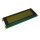 DEM240064CSYH-LY/V - LCD 240x64 pont LED-hv. -20..+70°C hv.:S.zöld - DISPLAY