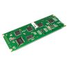 DEM 240064CSYH-LY - DISPLAY - DEM240064CSYH-LY/V