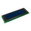 DEM 240064CSBH-PW-N - DISPLAY - DEM240064CSBH-PW-N