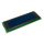 DEM240064CSBH-PW-N - LCD 240x64 pont LED-hv. -20..+70°C hv.:fehér - DISPLAY