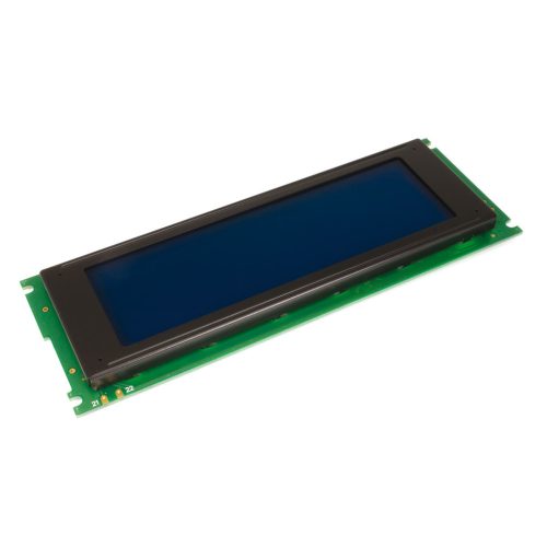 DEM 240064CSBH-PW-N - DISPLAY - DEM240064CSBH-PW-N