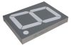 FN1-4002R3408AGW - FORGE EUROPE - FN1-4002R3408AGW