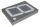 FN1-4002R3408AGW - FORGE EUROPE - FN1-4002R3408AGW