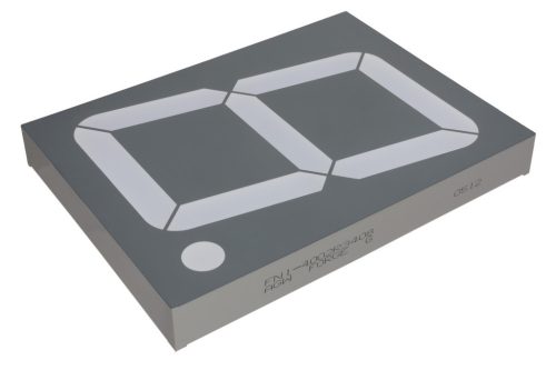 FN1-4002R3408AGW - FORGE EUROPE - FN1-4002R3408AGW