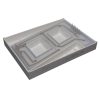 FN1-4002R3408AGW - FORGE EUROPE - FN1-4002R3408AGW