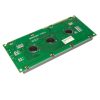 DEM 20487SYH-LY-CYR22/V - DISPLAY - DEM20487SYH-LY-CYR22/V