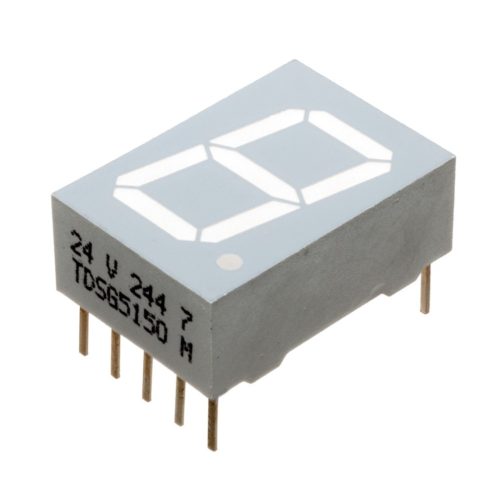 TDSL 5150-F - VISHAY (TEMIC) - TDSL5150