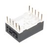TDSL 5150-F - VISHAY (TEMIC) - TDSL5150
