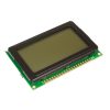 DEM 128064BFGH-PW/V - DISPLAY - DEM128064BFGH-PW
