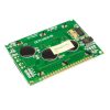 DEM 128064BFGH-PW/V - DISPLAY - DEM128064BFGH-PW