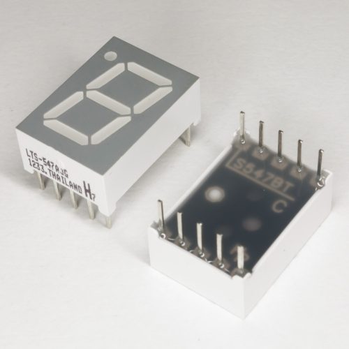LTS 547AJG - LITEON - LTS-547AJG