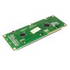 DEM 16215SYH-LY - DISPLAY - DEM16215SYH-LY