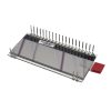 EADOGM162W-A - ELECTRONIC ASSEMBLY - EADOGM162W-A