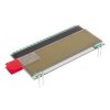 EADOGM163W-A - ELECTRONIC ASSEMBLY - EADOGM163W-A