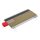 EADOGM163W-A - LCD 3x16 karakter 3,65mm hv. hozzá (EALED55X31) - ELECTRONIC ASSEMBLY