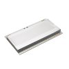 EALED55X31-W - ELECTRONIC ASSEMBLY - EALED55X31-W