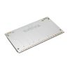 EALED55X31-B - ELECTRONIC ASSEMBLY - EALED55X31-B