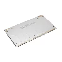 ELECTRONIC ASSEMBLY