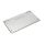 EALED55X31-B - ELECTRONIC ASSEMBLY - EALED55X31-B