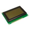 DEM 128064AFGH-PW - DISPLAY - DEM128064AFGH-PW