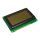 DEM128064AFGH-PW - LCD 128x64 fekete pont LED-hv. -20..+70°C hv.:fehér - DISPLAY