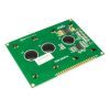 DEM 128064AFGH-PW - DISPLAY - DEM128064AFGH-PW