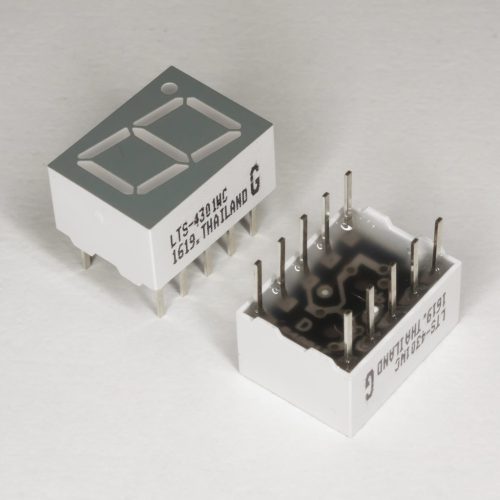 LTS 4301WC-G - LITEON - LTS-4301WC-G