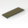 DE-325-RS-20/8,4(3V) - DISPLAY - DE325-RS-20/8.4(3V)