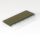 DE-325-RS-20/8,4(3V) - DISPLAY - DE325-RS-20/8.4(3V)