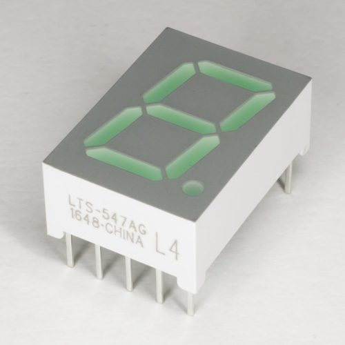 LTS-547AG - LITEON - LTS-547AG