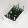 LTS-547AG - LITEON - LTS-547AG