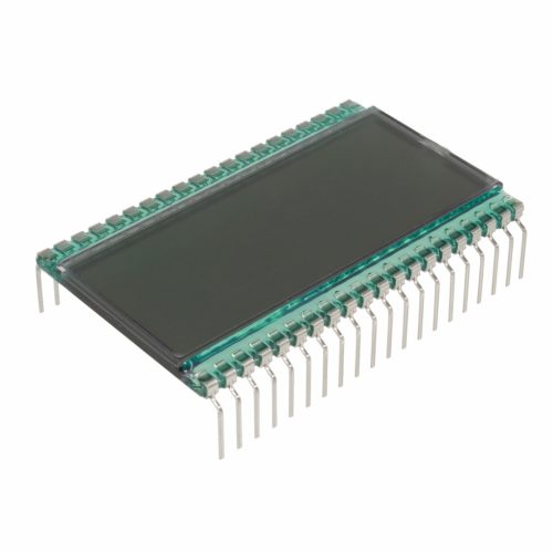 DE-113-RS-20/8,4/M - DISPLAY - DE113-RS-20/8,4/M