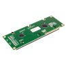 DEM 16215SYH-LY/V - DISPLAY - DEM16215SYH-LY/V