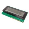MC 2005A6W-FPTLW3-V2 - MIDAS - MC42005A6W-FPTLW3-V2