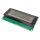MC 2005A6W-FPTLW3-V2 - MIDAS - MC42005A6W-FPTLW3-V2