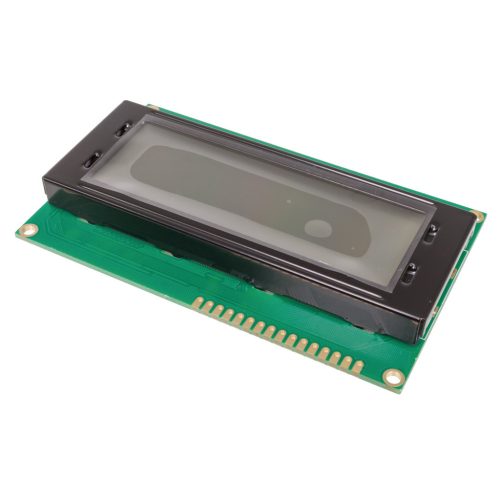 MC 2005A6W-FPTLW3-V2 - MIDAS - MC42005A6W-FPTLW3-V2