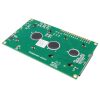 MC 2005A6W-FPTLW3-V2 - MIDAS - MC42005A6W-FPTLW3-V2