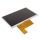 DEM800480K4TMH-PW-N - TFT LCD 7-inch 800x480 RGB LED-hv. fehér -20..+70°C - DISPLAY