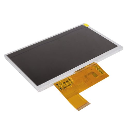DEM 800480K4 TMH-PW-N - DISPLAY - DEM800480K4TMH-PW-N